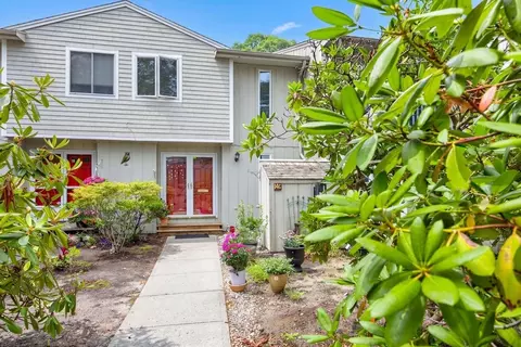 300 Buck Island Rd #14C, Yarmouth, MA 02673