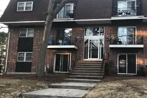 85 Ford St #B, Methuen, MA 01844