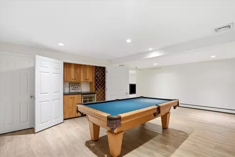 12 Stagecoach Rd, Hingham, MA 02043 photo 29