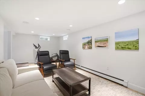 12 Stagecoach Rd, Hingham, MA 02043 photo 28