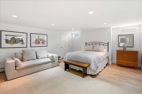 12 Stagecoach Rd, Hingham, MA 02043 photo 30