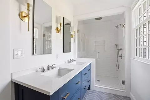 12 Stagecoach Rd, Hingham, MA 02043 photo 20