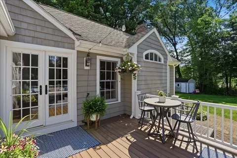 12 Stagecoach Rd, Hingham, MA 02043 photo 32