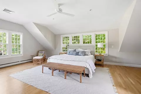 12 Stagecoach Rd, Hingham, MA 02043 photo 18