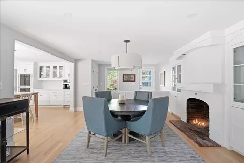 12 Stagecoach Rd, Hingham, MA 02043 photo 10