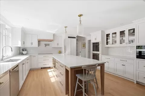 12 Stagecoach Rd, Hingham, MA 02043 photo 3