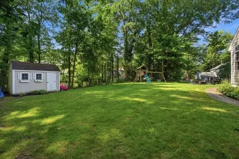 12 Stagecoach Rd, Hingham, MA 02043 photo 34