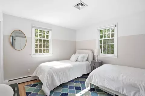 12 Stagecoach Rd, Hingham, MA 02043 photo 25