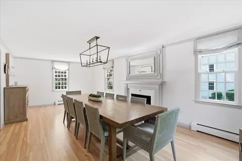 12 Stagecoach Rd, Hingham, MA 02043 photo 13
