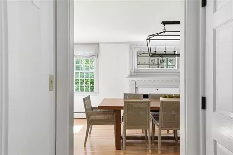12 Stagecoach Rd, Hingham, MA 02043 photo 12