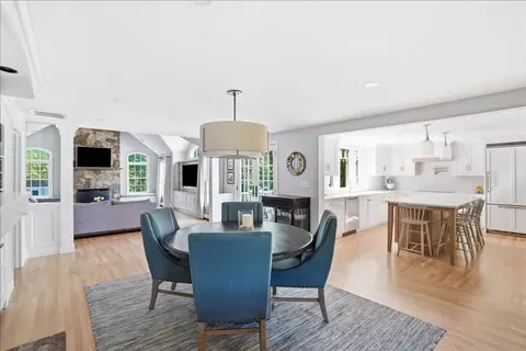 12 Stagecoach Rd, Hingham, MA 02043 photo 9