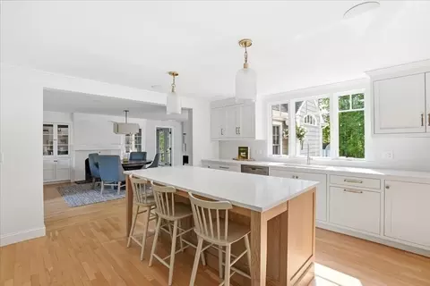 12 Stagecoach Rd, Hingham, MA 02043 photo 2