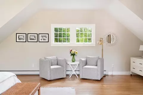 12 Stagecoach Rd, Hingham, MA 02043 photo 19