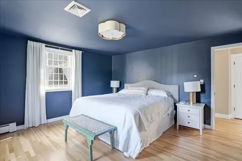 12 Stagecoach Rd, Hingham, MA 02043 photo 22
