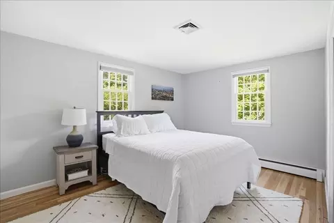 12 Stagecoach Rd, Hingham, MA 02043 photo 24
