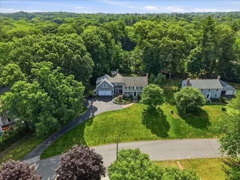 12 Stagecoach Rd, Hingham, MA 02043 photo 38