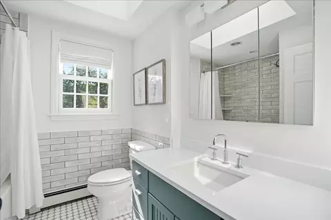 12 Stagecoach Rd, Hingham, MA 02043 photo 26