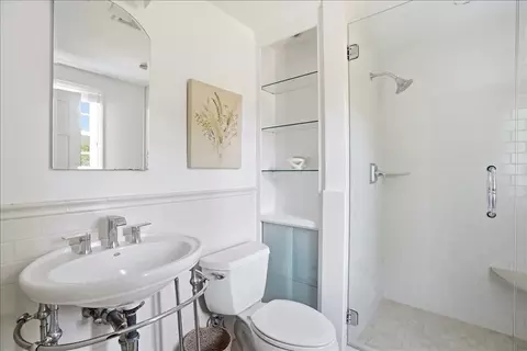 12 Stagecoach Rd, Hingham, MA 02043 photo 23