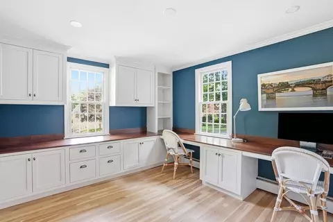 12 Stagecoach Rd, Hingham, MA 02043 photo 16