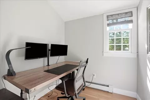 12 Stagecoach Rd, Hingham, MA 02043 photo 21