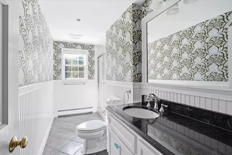 12 Stagecoach Rd, Hingham, MA 02043 photo 15