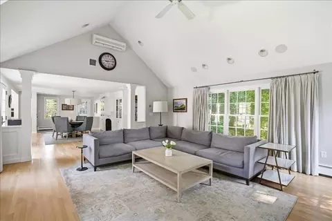 12 Stagecoach Rd, Hingham, MA 02043 photo 7