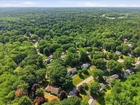 12 Stagecoach Rd, Hingham, MA 02043 photo 39