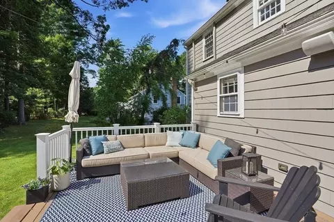 12 Stagecoach Rd, Hingham, MA 02043 photo 33