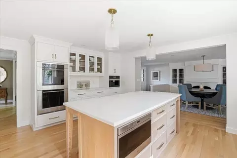 12 Stagecoach Rd, Hingham, MA 02043 photo 5