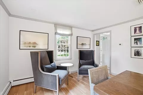 12 Stagecoach Rd, Hingham, MA 02043 photo 14