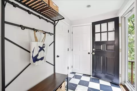 12 Stagecoach Rd, Hingham, MA 02043 photo 31