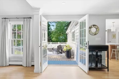 12 Stagecoach Rd, Hingham, MA 02043 photo 11