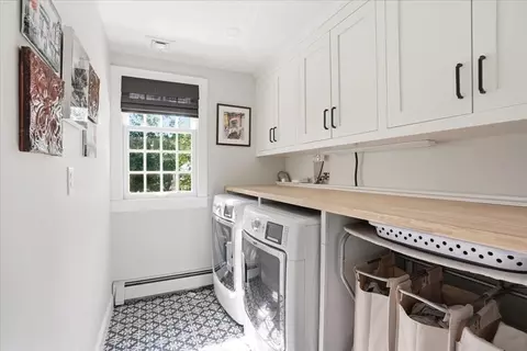 12 Stagecoach Rd, Hingham, MA 02043 photo 27