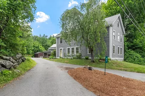 67 Still River Rd, Harvard, MA 01451