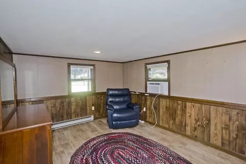 9 Dowds Ln, Chicopee, MA 01020 photo 22