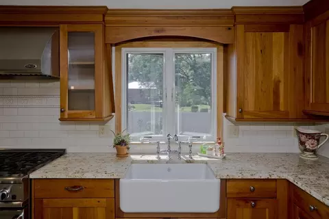 9 Dowds Ln, Chicopee, MA 01020 photo 9