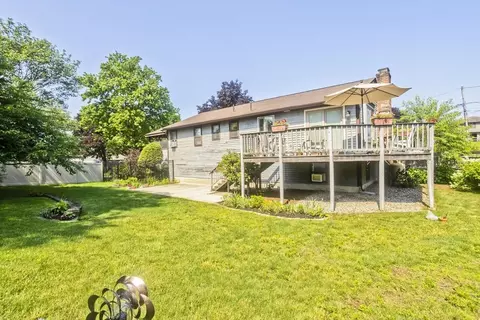 9 Dowds Ln, Chicopee, MA 01020 photo 30