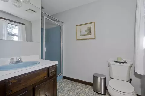 9 Dowds Ln, Chicopee, MA 01020 photo 14