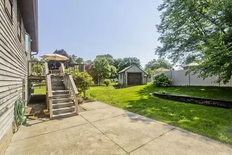 9 Dowds Ln, Chicopee, MA 01020 photo 27