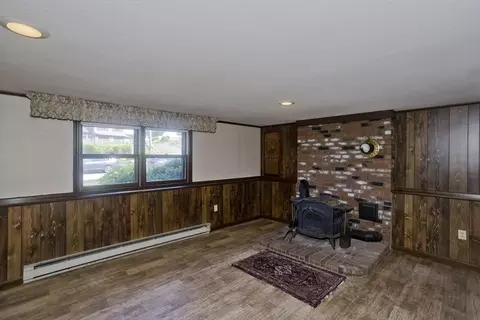 9 Dowds Ln, Chicopee, MA 01020 photo 20