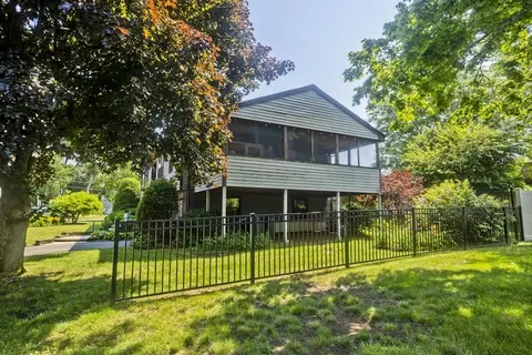 9 Dowds Ln, Chicopee, MA 01020 photo 32
