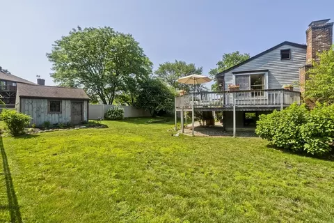 9 Dowds Ln, Chicopee, MA 01020 photo 31