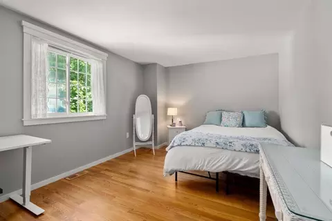Bedroom - 26 Denmark Ln #26, Needham, MA 02492 photo 3 of 4