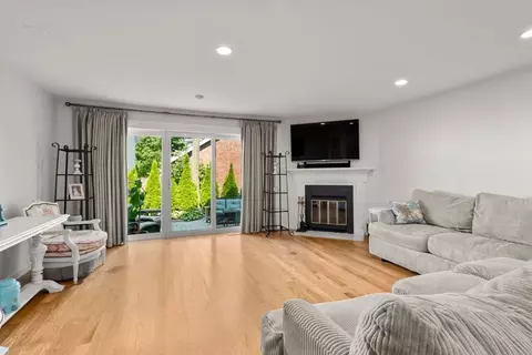 Other - 26 Denmark Ln #26, Needham, MA 02492 photo 2 of 6