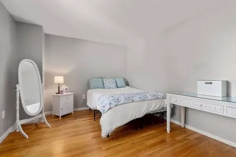 Bedroom - 26 Denmark Ln #26, Needham, MA 02492 photo 2 of 4