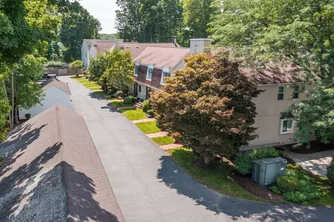 View/Area - 26 Denmark Ln #26, Needham, MA 02492 photo 2 of 2
