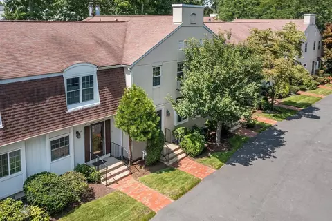Other - 26 Denmark Ln #26, Needham, MA 02492 photo 6 of 6