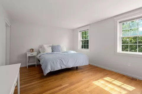 Bedroom - 26 Denmark Ln #26, Needham, MA 02492 photo 1 of 4