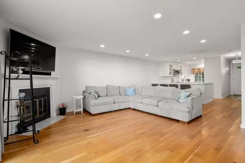 Living - 26 Denmark Ln #26, Needham, MA 02492 photo 1 of 1