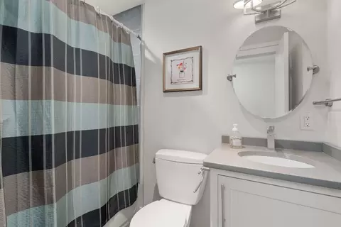 Bath - 26 Denmark Ln #26, Needham, MA 02492 photo 2 of 2